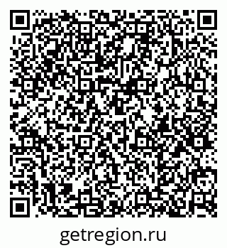 79677010833