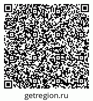79677010842