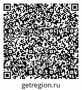 79677010846