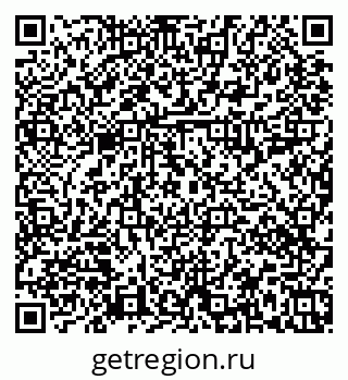 79677010850