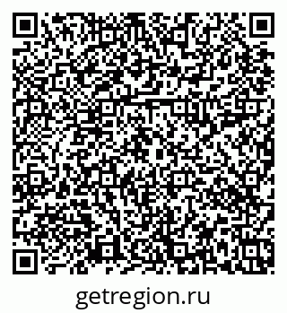 79677010853