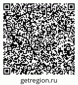 79677010856