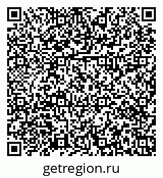 79677010857