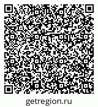 79677010864