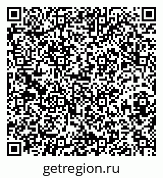 79677010881
