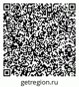 79677010884