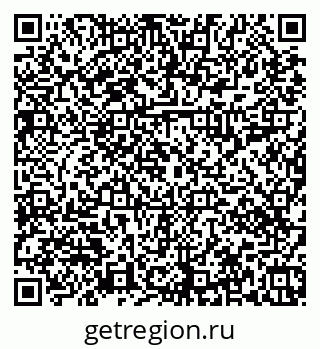 79677010889