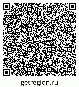 79677010895