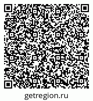 79677010898