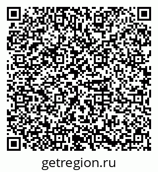 79677010904