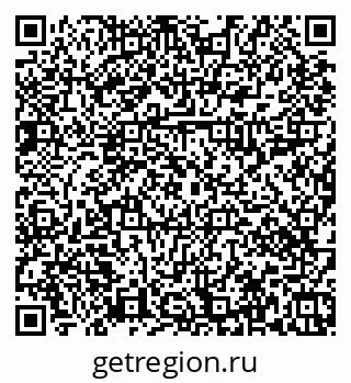 79677010908