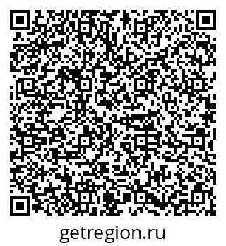 79677010911