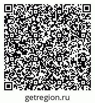 79677010914