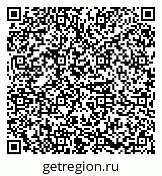 79677010922