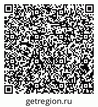 79677010930