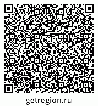 79677010931
