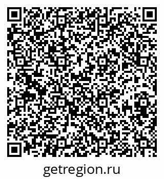 79677010938