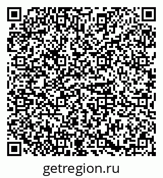 79677010942