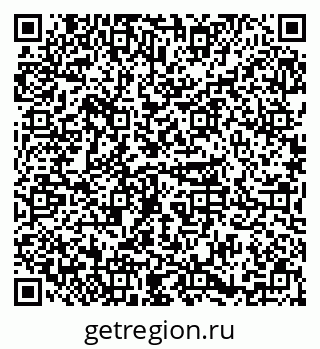 79677010946
