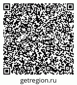 79677010965