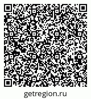 79677010967
