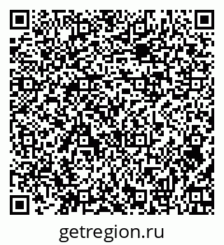79677010969