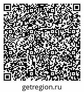 79677010990