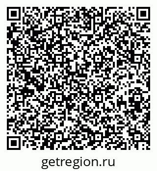 79677010992