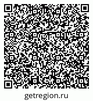 79677010995
