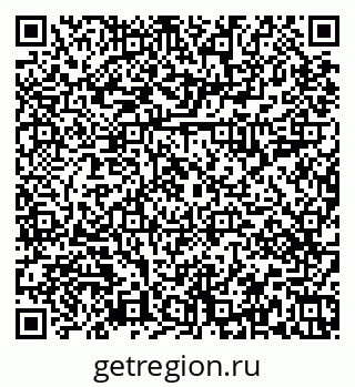79677011000