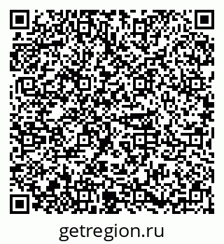 79677011004