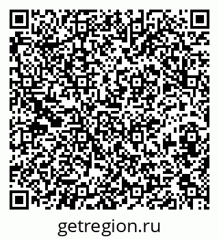 79677011005