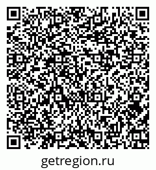 79677011008