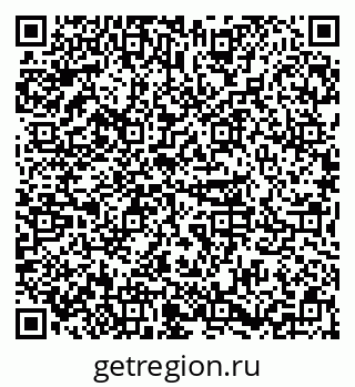 79677011010