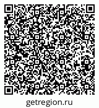79677011012