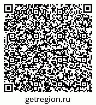 79677011013