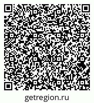 79677011018