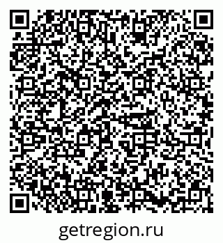 79677011024