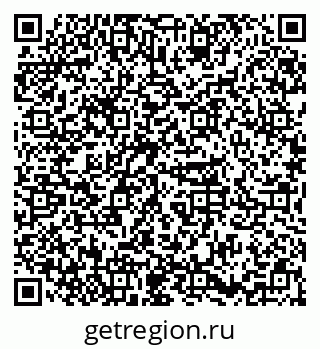 79677011028