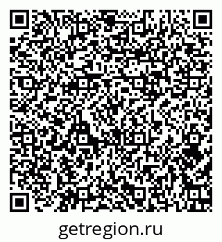 79677011032