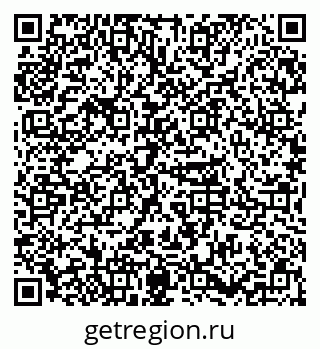 79677011034