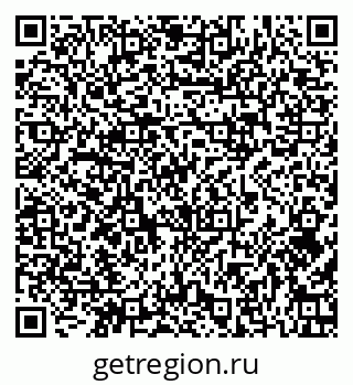 79677011035