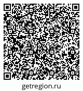 79677011038