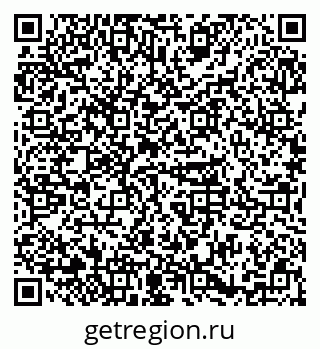 79677011042
