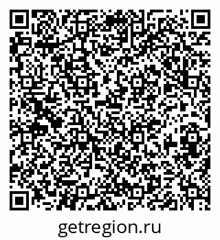79677011048