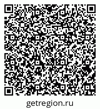 79677011049