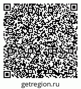 79677011051
