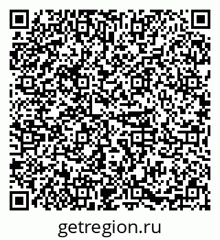 79677011052