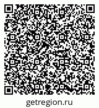 79677011053
