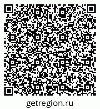 79677011055